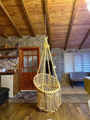 Imagen de la habitación del İsgobya Dağ Evleri 108. Foto 7