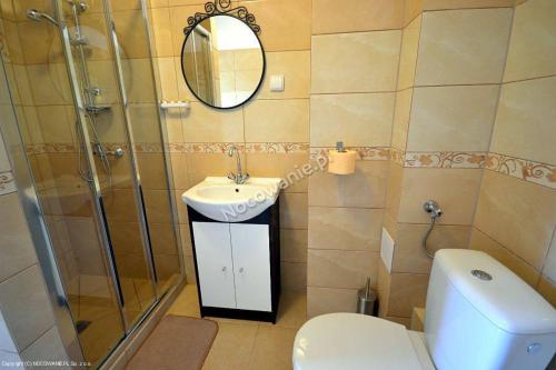 Imagen de la habitación del siodemka. Foto 6