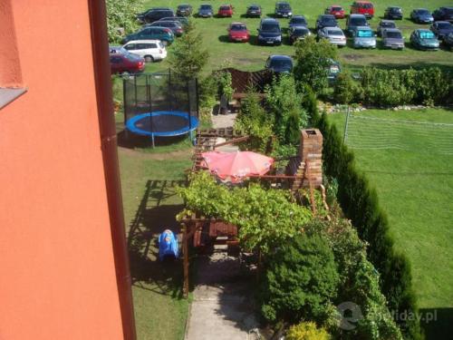 Imagen general del siodemka. Foto 4