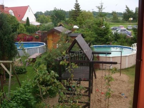 Imagen general del siodemka. Foto 5