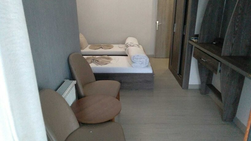 Imagen general del İstanbul, Buyukcekmece. Foto 4