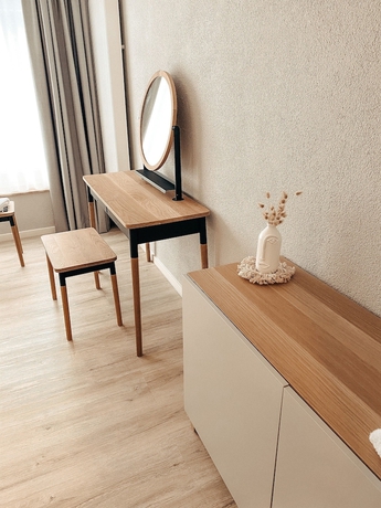 Imagen de la habitación del stuub langenbach. Foto 15