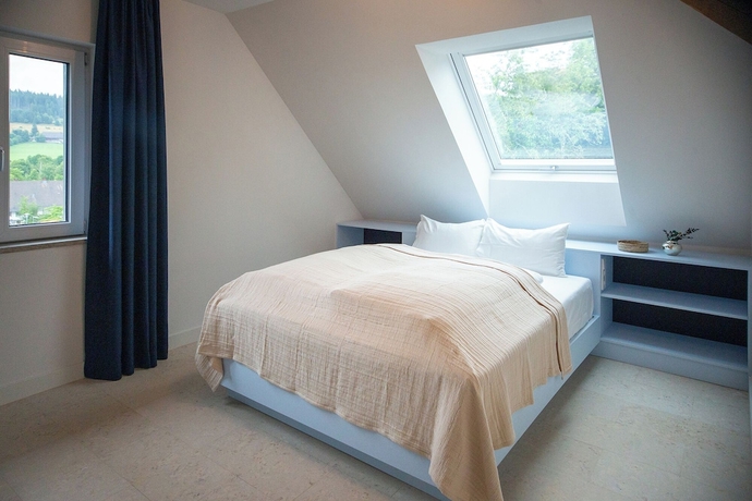 Imagen de la habitación del stuub schluchsee. Foto 15