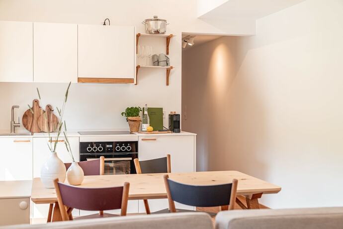 Imagen de la habitación del stuub todtnauberg. Foto 11