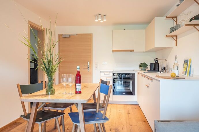 Imagen de la habitación del stuub todtnauberg. Foto 14