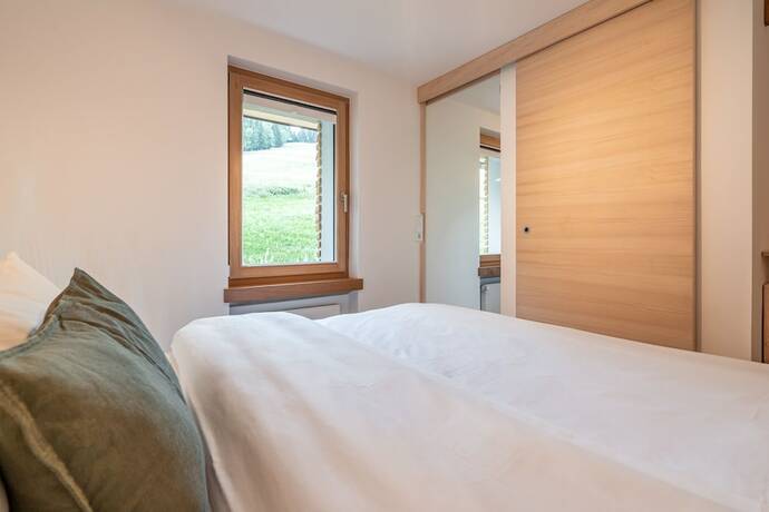 Imagen general del stuub todtnauberg. Foto 3