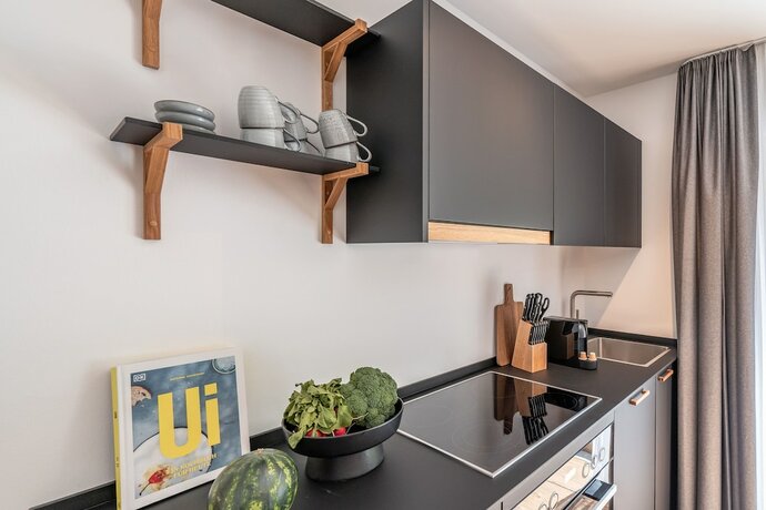 Imagen general del stuub todtnauberg. Foto 5