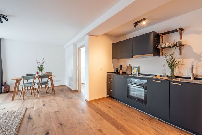 Imagen general del stuub todtnauberg. Foto 7