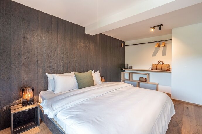 Imagen general del stuub todtnauberg. Foto 10