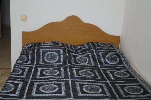 Imagen de la habitación del гостевой дом sv. Foto 5