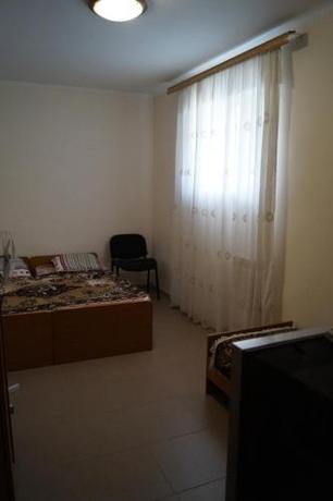 Imagen de la habitación del гостевой дом sv. Foto 7