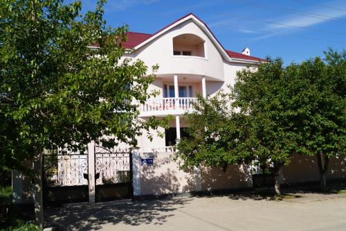 Imagen general del гостевой дом sv. Foto 2