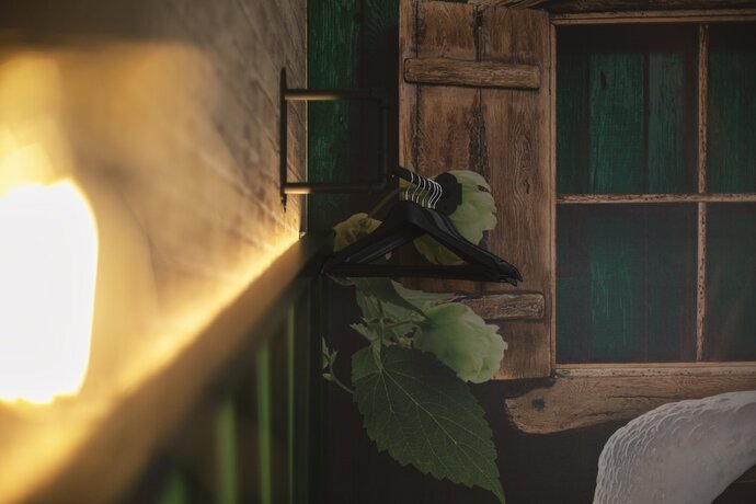 Imagen general del the niu Hop. Foto 11