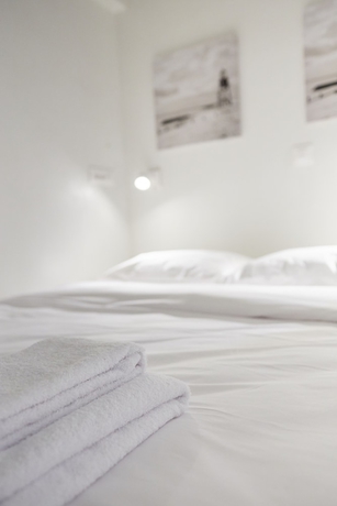 Imagen de la habitación del toStay Athens. Foto 16