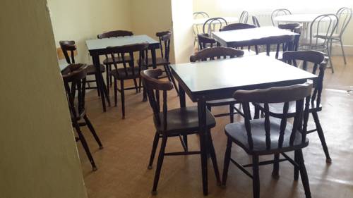 Imagen de la habitación del turistická ubytovna zámeček. Foto 8