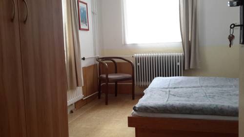 Imagen de la habitación del turistická ubytovna zámeček. Foto 16