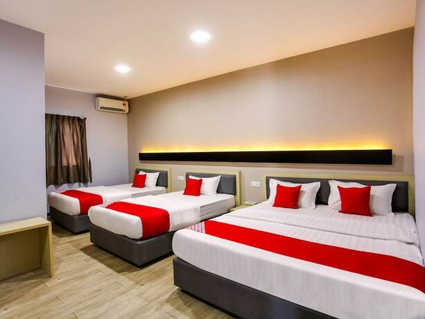 Imagen de la habitación del unikarya lodge 友家客栈. Foto 9