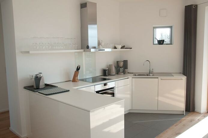 Imagen de la habitación del urlaubsart - Schleibr&uuml;cke. Foto 12