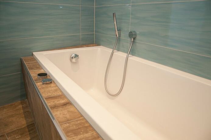 Imagen de la habitación del urlaubsart - Schleibr&uuml;cke. Foto 16