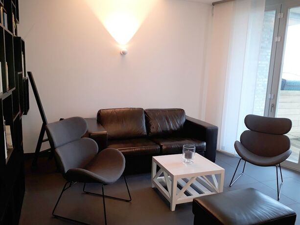 Imagen de la habitación del urlaubsart - Schleibr&uuml;cke. Foto 17