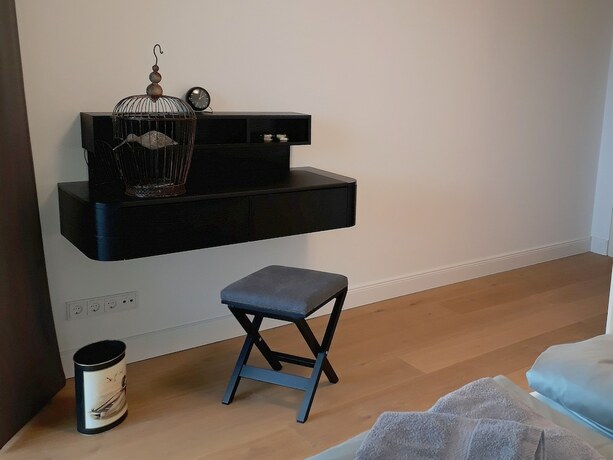Imagen de la habitación del urlaubsart - Schleibr&uuml;cke. Foto 18