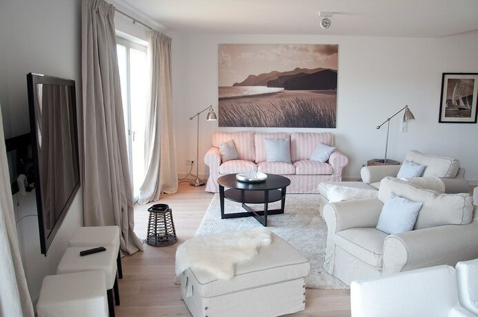 Imagen de la habitación del urlaubsart - Schleibr&uuml;cke. Foto 20