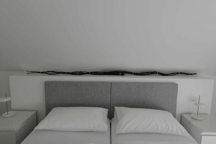 Imagen general del urraum Hotel. Foto 5