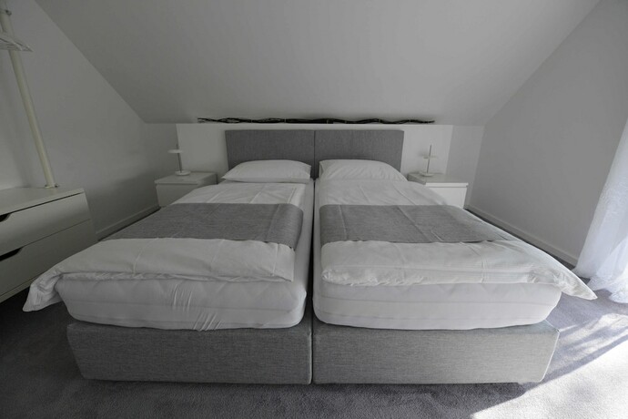 Imagen general del urraum Hotel. Foto 6