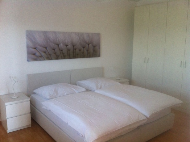 Imagen general del urraum Hotel. Foto 7
