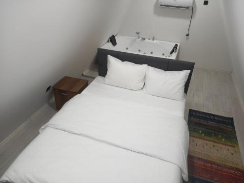 Imagen de la habitación del uzung&ouml;l otel bungalov. Foto 17