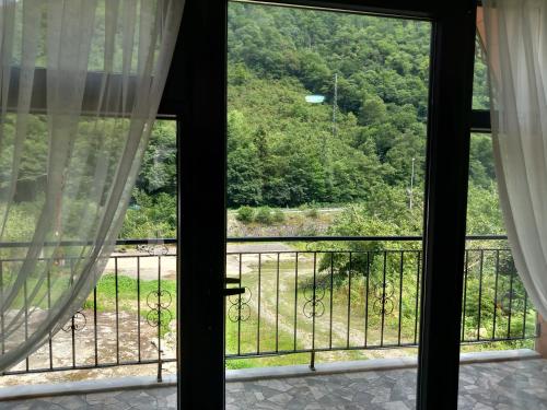 Imagen de la habitación del uzung&ouml;l otel bungalov. Foto 19