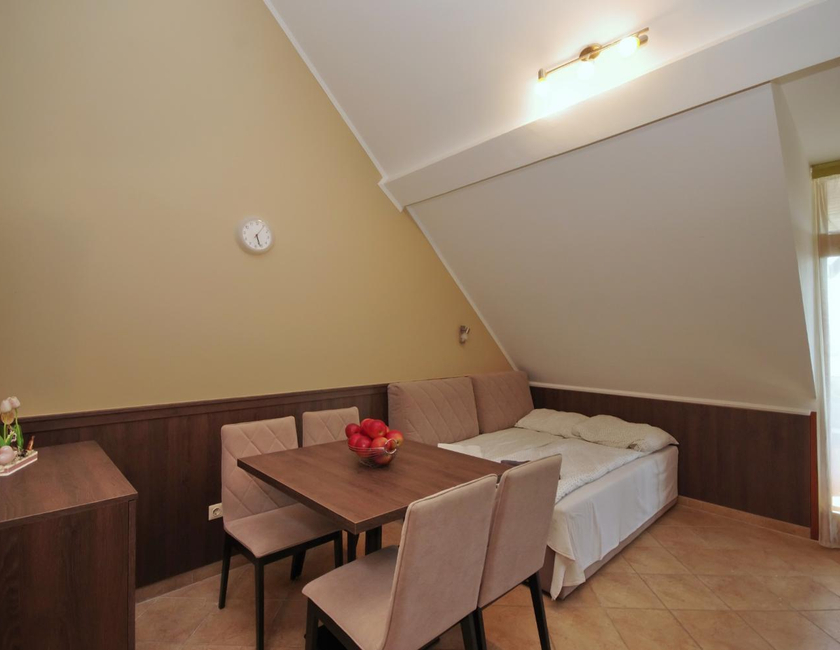 Imagen general del v&aacute;rf&uuml;rdő panzi&oacute; gyula. Foto 4