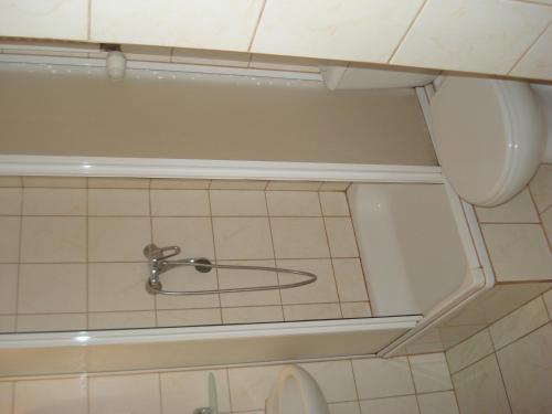 Imagen de la habitación del willa grazyna. Foto 6