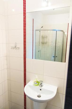 Imagen de la habitación del willa pod granią. Foto 10