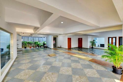 Imagen general del yahweh suites. Foto 3