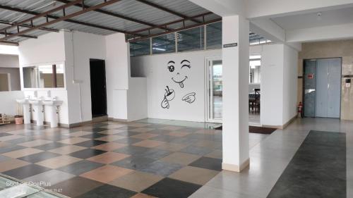 Imagen general del yahweh suites. Foto 7