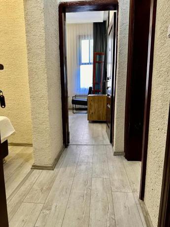 Imagen general del yelken suite. Foto 6