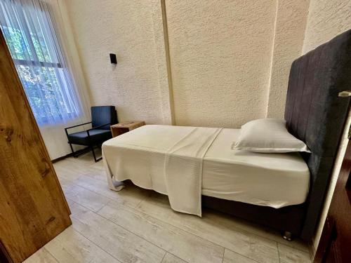 Imagen general del yelken suite. Foto 12