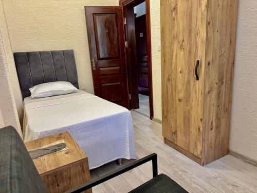 Imagen general del yelken suite. Foto 13