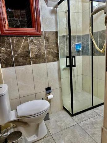 Imagen general del yelken suite. Foto 14