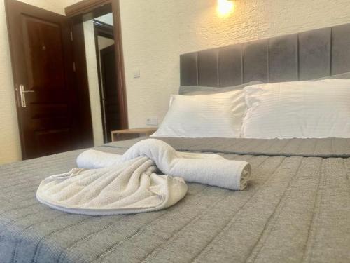 Imagen general del yelken suite. Foto 16