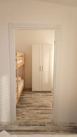 Imagen de la habitación del zebu hotel adrasan. Foto 5