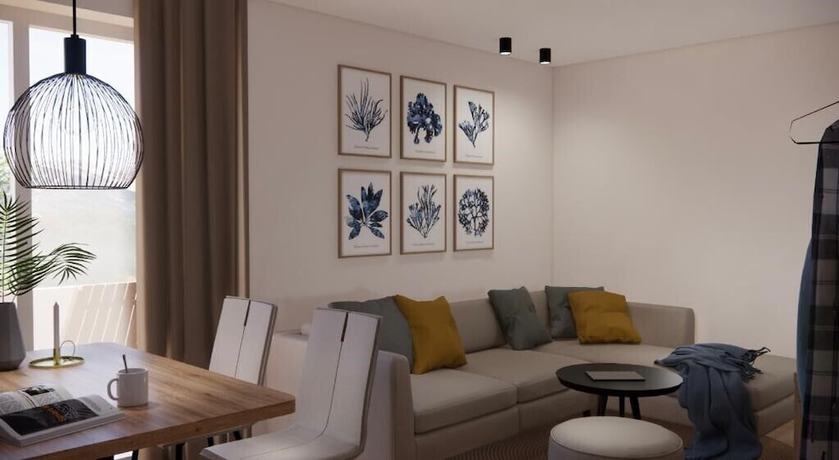 Imagen de la habitación del zeitlang by Rösslwirt. Foto 4