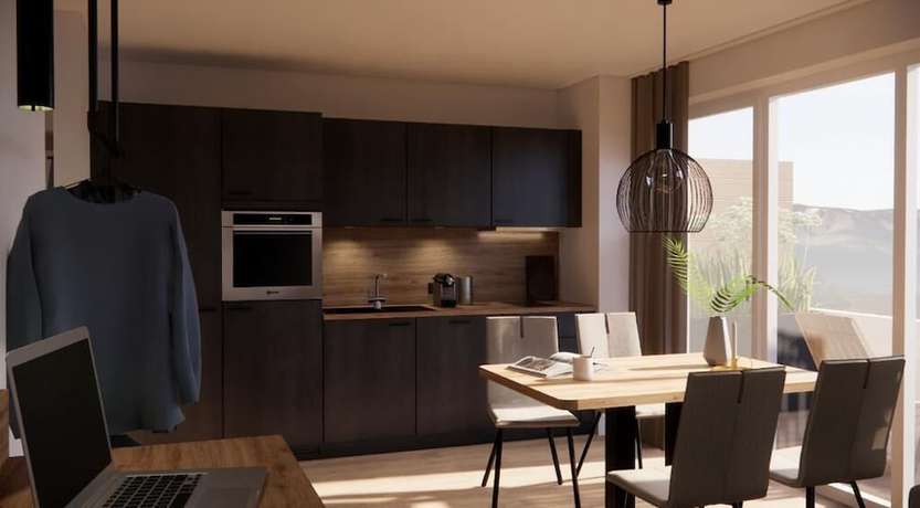 Imagen de la habitación del zeitlang by Rösslwirt. Foto 6