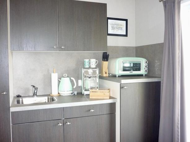 Imagen de la habitación del zu Jeddelohs Rosengarten Hotel and Bungalows. Foto 5