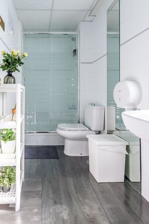 Imagen de la habitación del Albergue AYZ Ulises - Auto check-in property. Foto 5