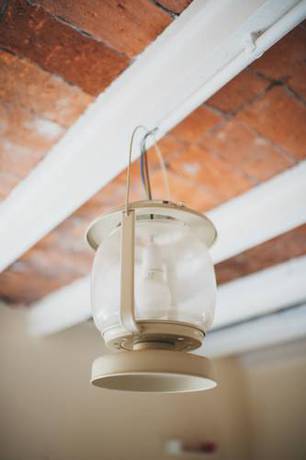Imagen de la habitación del Albergue Alamar Salinas House. Foto 5