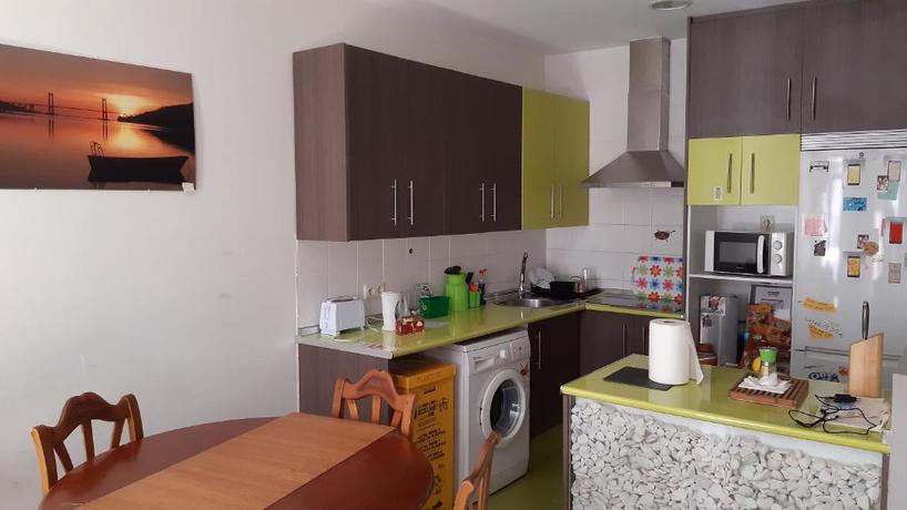 Imagen general del Albergue Alfonso XII, Redondela. Foto 3