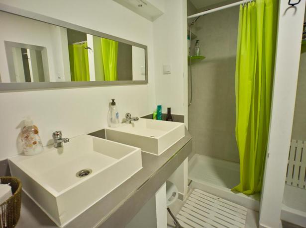 Imagen general del Albergue Alfonso XII, Redondela. Foto 5