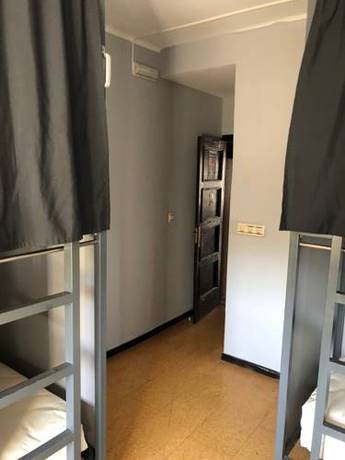 Imagen de la habitación del Albergue Alojamiento Camino Portugues. Foto 2